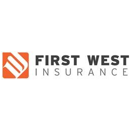 First West, Inc.'s logo