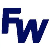 Farley-Wolf Insurance Agency