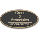 Greer & Associates, Inc.'s logo