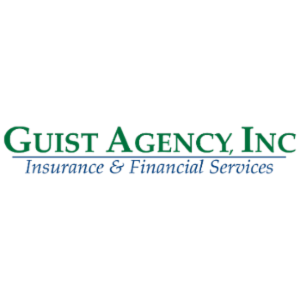 Guist Agency, Inc's logo