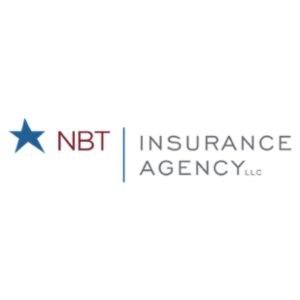 NBT Insurance Agency, LLC's logo
