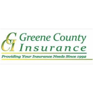 CCS-Yates Agency LLC dba Greene County Insurance Agency's logo