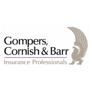 Gompers Cornish & Barr