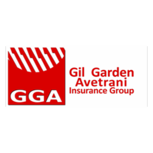 Gil, Garden, Avetrani Insurance Group, LLC's logo