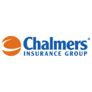 Chalmers Insurance Group-Norway's logo