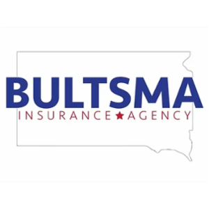 Bultsma Insurance Agency, LLC's logo