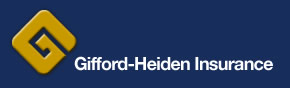 Gifford-Heiden Insurance, Inc.'s logo