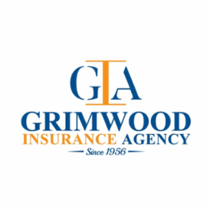 Grimwood Insurance Agency, Inc's logo