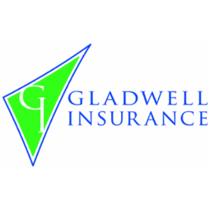 Gladwell Insurance Agency, Inc.'s logo
