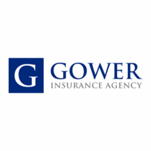 Gower Insurance Agency, Inc.'s logo