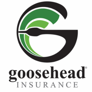 Goosehead Insurance Agency, LLC's logo