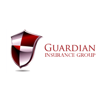 The Guardian Insurance Group