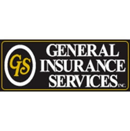 General Insurance Services of Asheville, Inc.'s logo