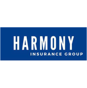 Harmony Insurance Group