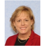 Linda Lademan - Vice President