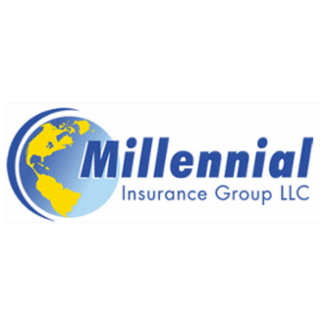 Millennial Insurance Group, LLC's logo