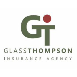 Glass & Thompson Insurance