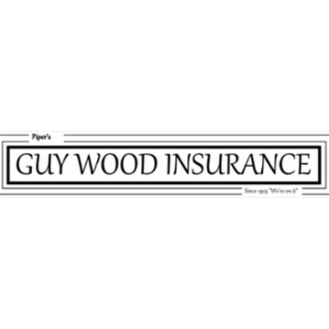 Guy Wood Insurance, MVIBI