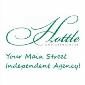 Hottle & Associates's logo