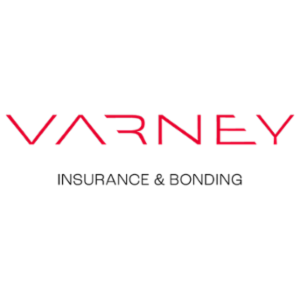 Varney Agency|Ins & Bonding-Auburn's logo