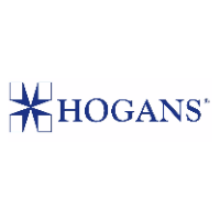 Hogans Agency, Inc.'s logo