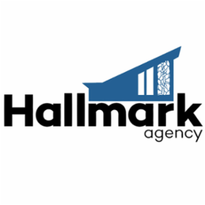 Hallmark Agency Inc's logo