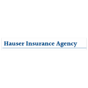 Hauser Agency Inc's logo