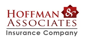 Hoffman & Associates Insurance, LLC's logo