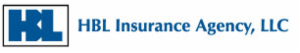 HBL Insurance Agency LLC's logo