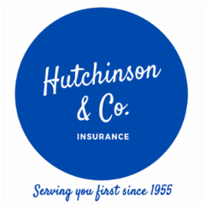 Hutchinson & Company's logo