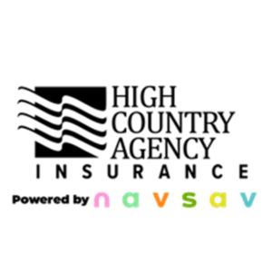 NavSav Holdings, LLC