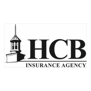 Hardin County Bank Insurance Agency - Savannah's logo