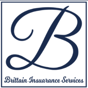Brittain Insurance Services's logo