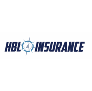 HBL Insurance (HBL Group LLC)'s logo