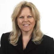 Anne Kessler - Commercial Lines Sales Executive