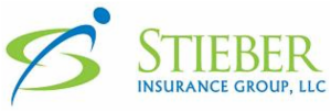 Stieber Insurance Group, LLC