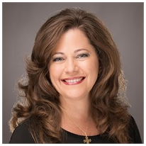Suzanne Loehr - Agency Owner/Principal