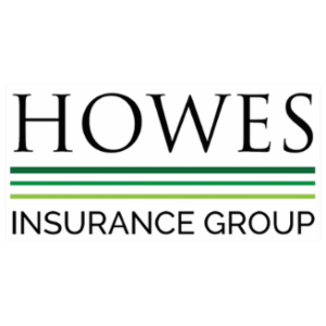 Howes Insurance Group of Concord LLC's logo