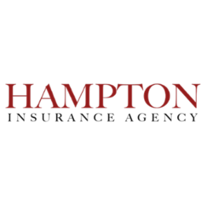 Hampton Insurance Agency