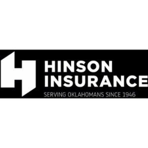 Hinson Insurance Agency- Seminole's logo