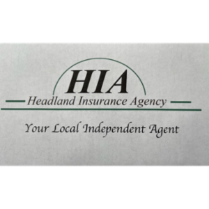 Headland Insurance Agency