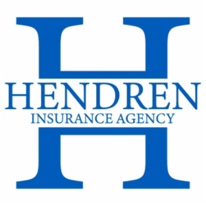 Hendren Insurance Agency's logo