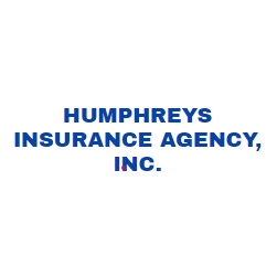 Humphreys Insurance Agency's logo