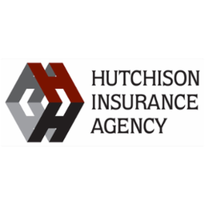 Hutchison Insurance Agency Inc's logo