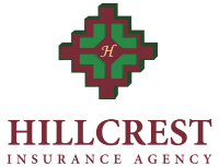 Hillcrest Agency, Inc.'s logo
