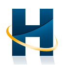 Heneghan, White, Cutting, & Roentz Insurance Agency's logo