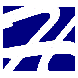 Hutt Insurance Agency, Inc.'s logo