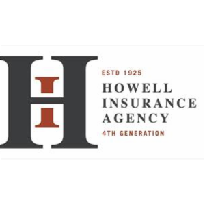 Patton Insurance Group LLC dba Howell Insurance Agency's logo