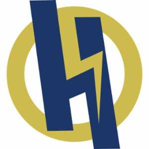 Hepner Insurance Agency, Inc.'s logo