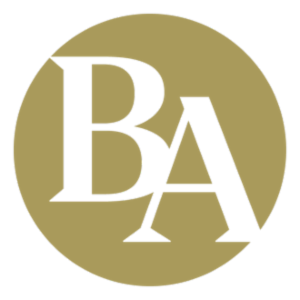 Bittle Armstrong Insurance's logo